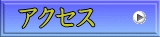 �A�N�Z�X